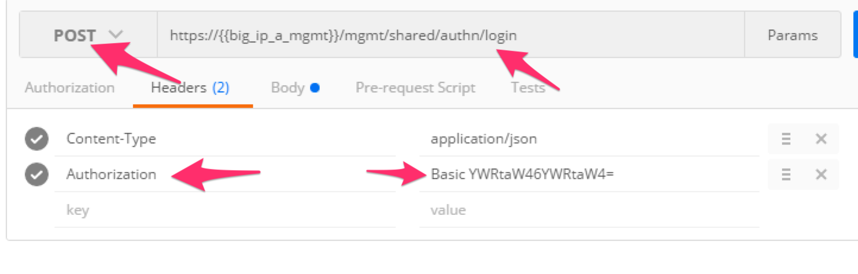 image13