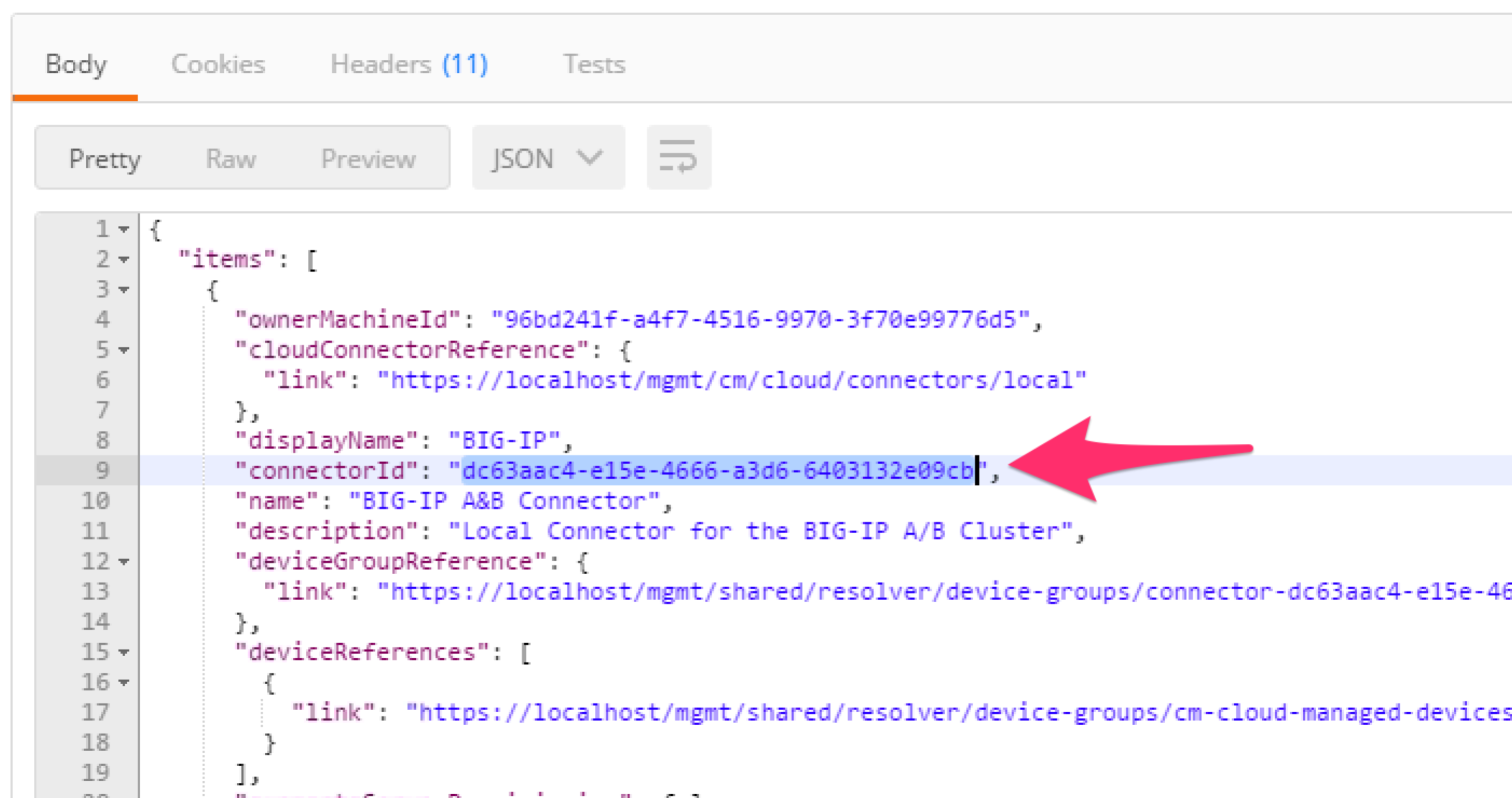 image57